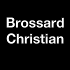 Brossard Christian