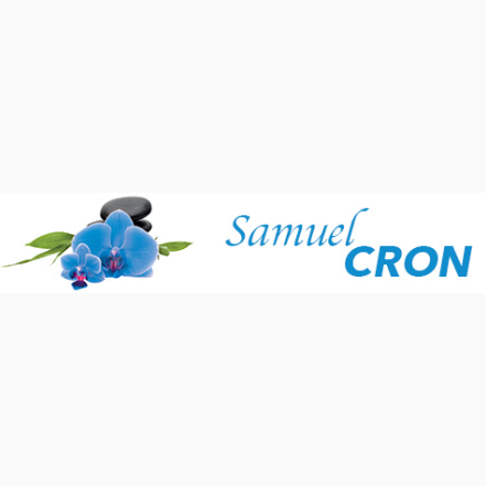 Funeraire Samuel Cron