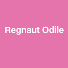 Regnaut Odile