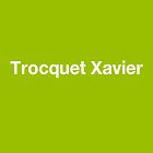 Trocquet Xavier SARL entrepreneur paysagiste