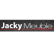 Jacky Meuble