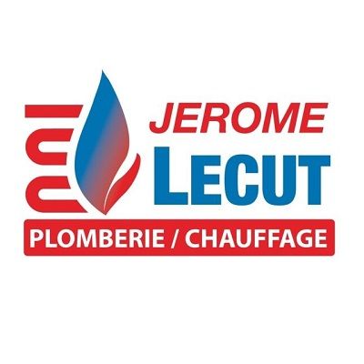 Ets Lecut Jérôme