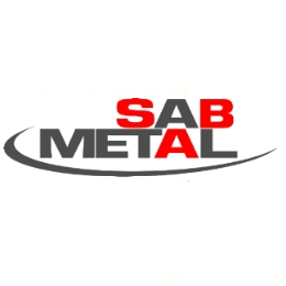Sab Metal traitement des métaux