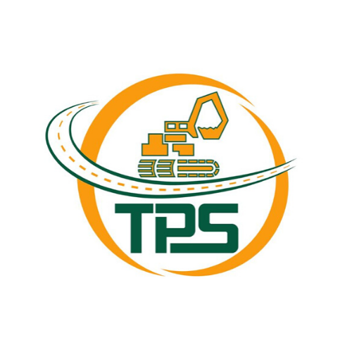 TPS Travaux Publics de Soisy location de matériel industriel