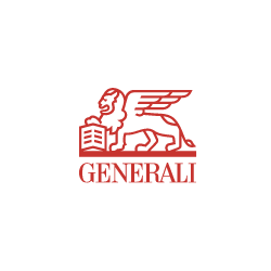 Generali O&D Assurances Generali