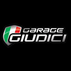 Garage Giudici Ulisse SARL carrosserie et peinture automobile