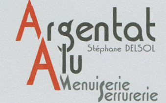 Argentat Alu