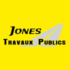 Jones Travaux Publics entreprise de travaux publics