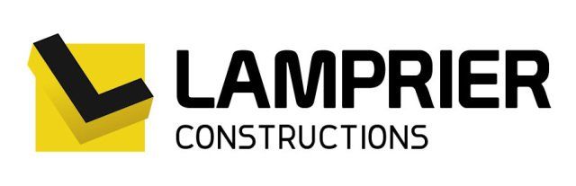 Lamprier Constructions entreprise de maçonnerie