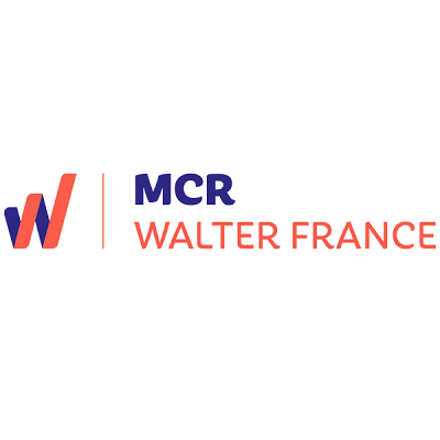 Mcr Baker Tilly Conseil commercial, financier et technique