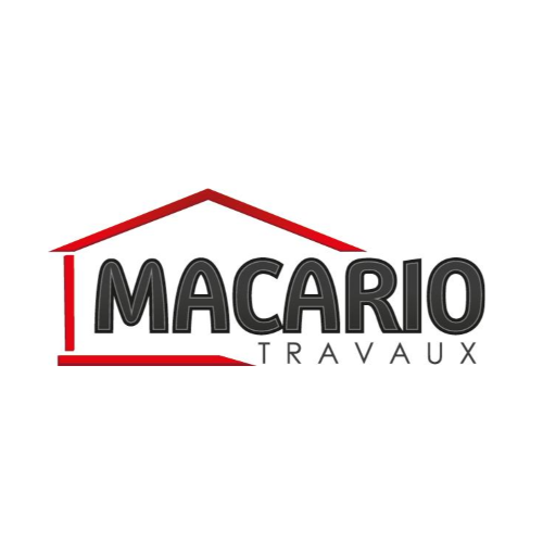 Macario Travaux Immobilier