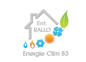 Energie Clim 83