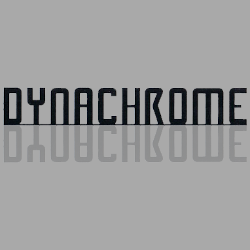 Dynachrome