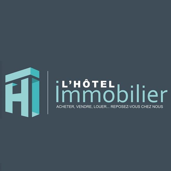 L'HÔTEL IMMOBILIER LIVERDUN agence immobilière