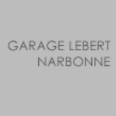 Garage Lebert mandataire automobile