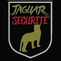 Jaguar Sécurité Equipements de sécurité