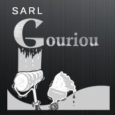 Gouriou Sarl décorateur