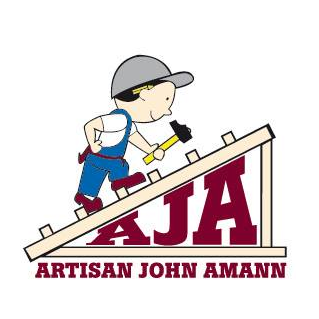 Artisan John Amann Construction, travaux publics