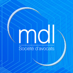 MDL Société D'Avocats