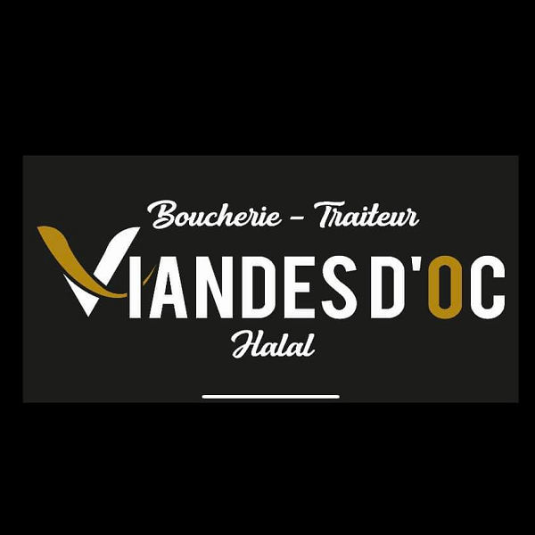 Les Viandes d'Oc boucherie et charcuterie (détail)