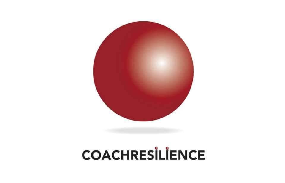 Coachresilience Coaching