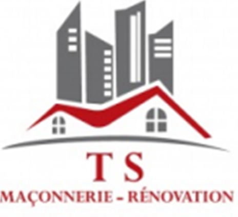 Ts Maçonnerie Rénovation