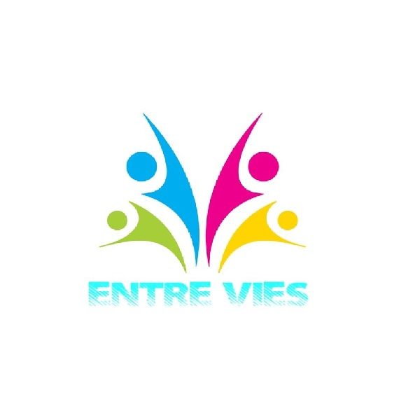 Entre Vies services, aide à domicile