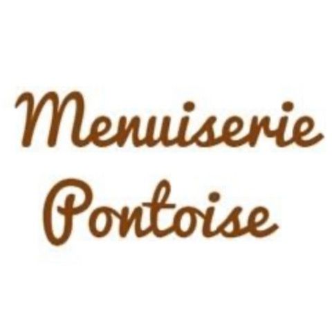 Menuiserie Pontoise
