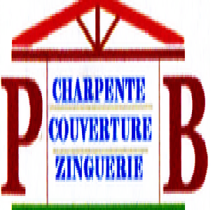 Charpente Bejna Pierre Construction, travaux publics