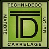 Techni Déco carrelage et dallage (vente, pose, traitement)