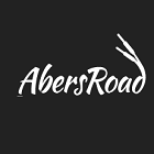 ABERS ROAD