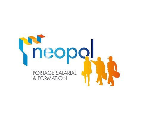 NEOPOL