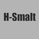 H-Smalt entreprise de maçonnerie