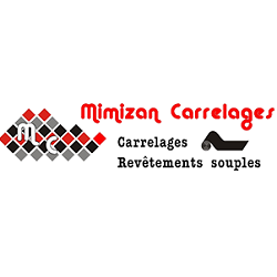 Mimizan Carrelages carrelage et dallage (vente, pose, traitement)