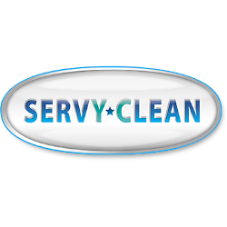 A B C SERVY CLEAN entreprise de nettoyage