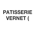 PATISSERIE VERNET boulangerie et pâtisserie