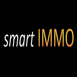 SMART IMMO agence immobilière