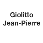 Giolitto Jean Pierre