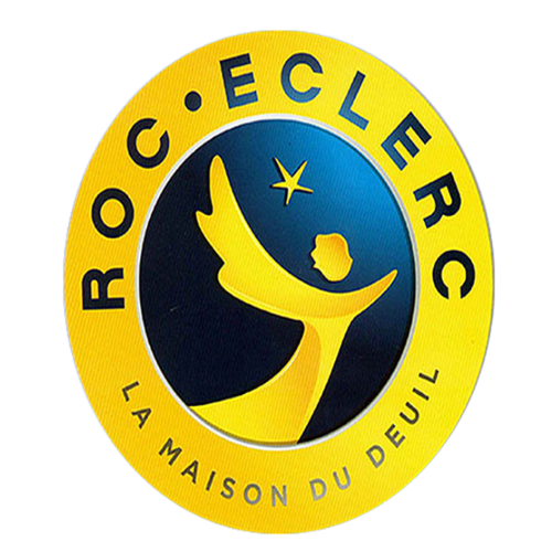 ROC ECLERC