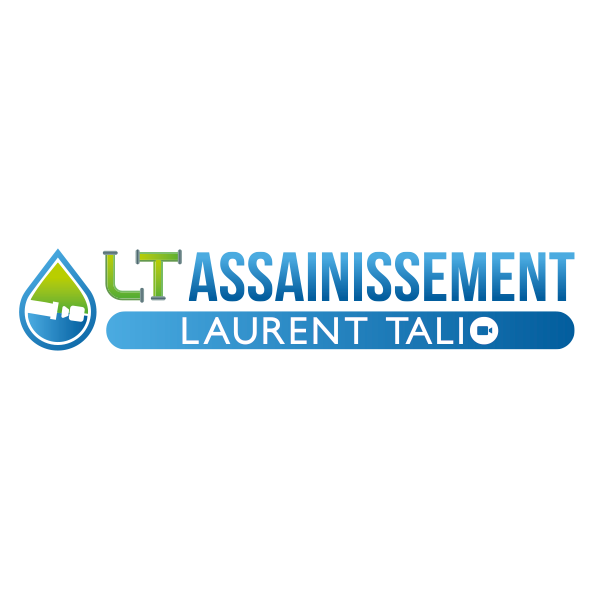 LT ASSAINISSEMENT assainissement (travaux)