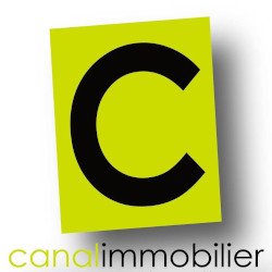 CANAL IMMOBILIER location d'appartements