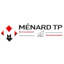 Ménard Entreprise