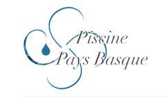 Piscine Pays Basque piscine (construction, entretien)