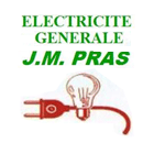Pras Jean-Michel Electricite generale électricité (production, distribution, fournitures)