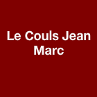 Le Couls Jean Marc