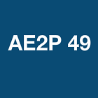 AE2P 49 électricité (production, distribution, fournitures)