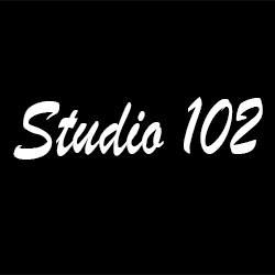 Studio 102 photographe d'art et de portrait