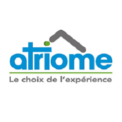 Atriome - 35 ATM - Entreprise isolation Ille-et-Vilaine SARL