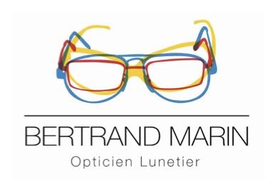 Bertrand Marin Opticien Lunetier Fabrication et commerce de gros