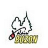 Buzon Alain bois de chauffage